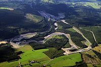 Spa-Francorchamps overview.jpg
