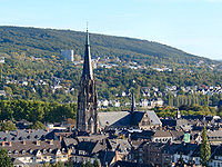 St Josef Kirche Koblenz.jpg