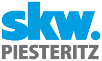 Stickstoffwerke Piesteritz logo.svg