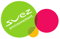 Suez-Environnement-Logo.svg