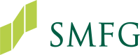 SMFG-Logo