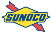 Sunoco-Logo