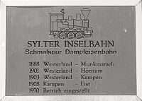Sylterinselbahn001.jpg