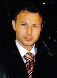 Tomasz Frankowski.jpg