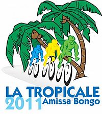 Tropicale amissa bongo logo.jpg