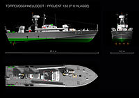 Typenblatt-TS Boot 183.jpg