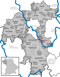 Verwaltungsgemeinschaft Eibelstadt in WÜ.svg