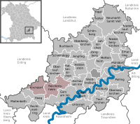 Verwaltungsgemeinschaft Reichertsheim in MÜ.svg