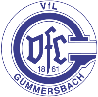 VfL Gummersbach Logo 01.svg