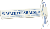 W Waechtershaeuser logo.png