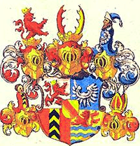 Wappen Baden Durlach Siebmacher V2.PNG