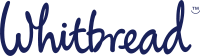 Whitbread-Logo