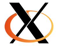 X.org-Logo