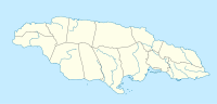 Spanish Town (Jamaika)