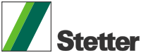 Schwing Stetter-Logo