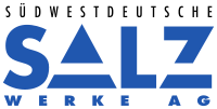 Südwestdeutsche Salzwerke-Logo