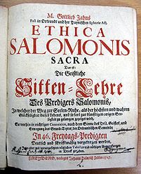 Zedler - Ethica Salomonis Sacra (Titel).jpg