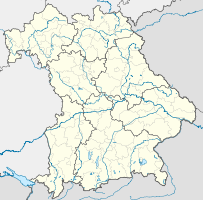 Teufelshörner (Bayern)
