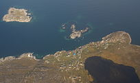 Ilimanaq-aerial.jpg