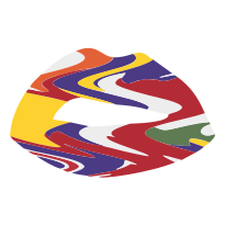 Eurovision Song Contest 2000.svg