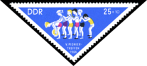 Stamps of Germany (DDR) 1964, MiNr 1047.png