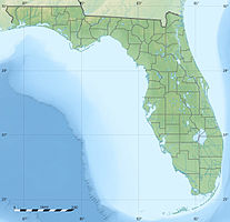 Ten Thousand Islands (Florida)