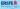Logo der Erste Bank Eishockey Liga