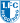 1. FC Magdeburg.svg