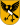 Agriswil Wappen.svg