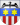 Aurigeno-coat of arms.svg
