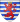 Wappen der Stadt Luxemburg