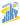 Chicago Sky Logo.svg