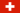 Schweiz (Schweizerflagge zur See)