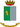 Wappen ReCom (ex. Log.Btl.) Taurinense