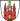 Wappen von Riga