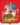 Coat of Arms of Moscow oblast.png