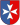 Contone-coat of arms.svg