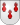 Couvet-coat of arms.svg