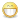 Face-grin.svg