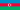 Aserbaidschanin