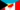 Flag of Canada and the Bahamas.png