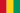 Guineaer