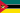 Mosambikaner