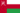 Flag of Oman (1985-1995).png