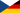 the Czech Republic and Germany