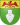 Ghirone-coat of arms.svg