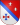 Gordevio-coat of arms.svg