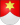 Längenbühl-coat of arms.svg