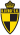Lierse SK Logo.svg