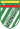 Logo Vilnius FK Žalgiris.svg